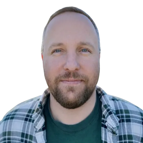 Profilbild von Philipp
